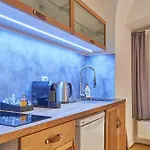 皮斯托苏u3酒店 酒店