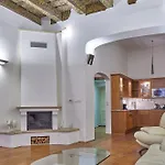 皮斯托苏u3酒店 4* 布拉格