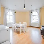 皮斯托苏u3酒店 酒店 4*