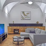 皮斯托苏u3酒店 酒店 4*