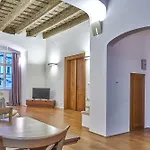 Hotell U 3 Pstrosu Prag